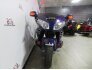 2003 Honda Gold Wing for sale 201206343